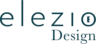 Fichiers BIM produits Elezio Design